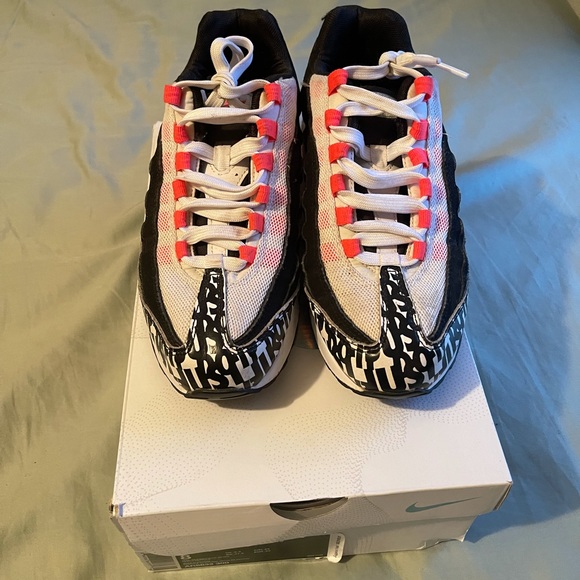 Other - Nike air max